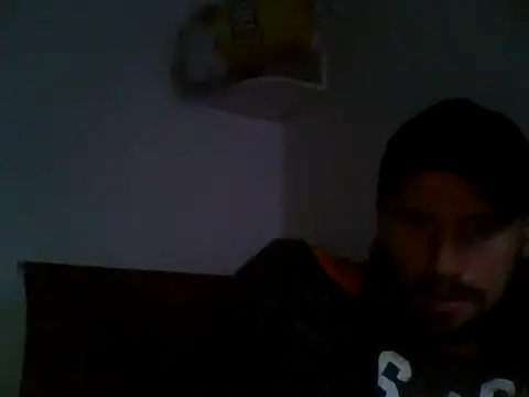 Rejtelmesest online show from December 3, 1:09 pm