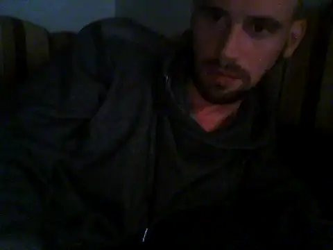 Rejtelmesest online show from January 10, 12:45 am