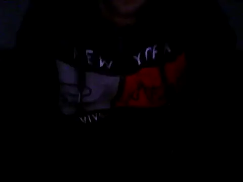 Rejtelmesest online show from January 13, 8:03 pm