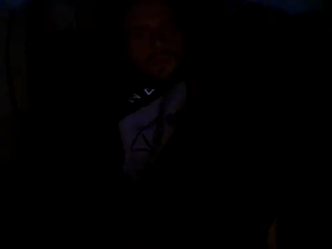 Rejtelmesest online show from February 14, 9:44 pm