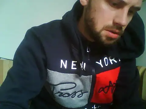 Rejtelmesest online show from February 16, 10:44 am