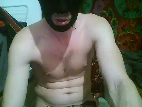 Rejtelmesest online show from February 27, 11:05 pm