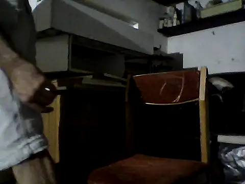 Snapshot of Rejtelmesest chatting on June 25, 8:35 pm Rejtelmesest online show from June 25, 8:35 pm