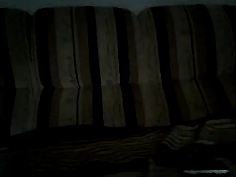 Snapshot of Rejtelmesest chatting on June 28, 6:30 am Rejtelmesest online show from June 28, 6:30 am