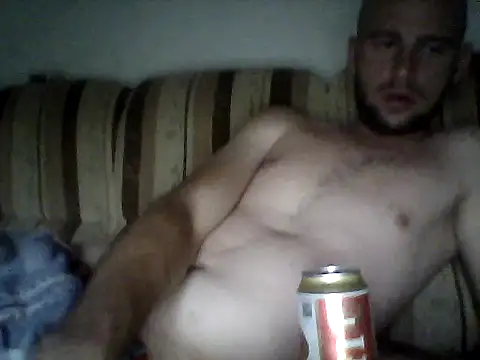 Snapshot of Rejtelmesest chatting on July 5, 4:47 pm Rejtelmesest online show from July 5, 4:47 pm