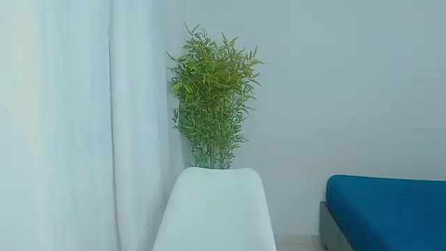 Aria morgan1 online show from November 21, 8:07 pm