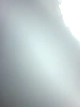 Aria morgan1 online show from February 13, 6:37 pm