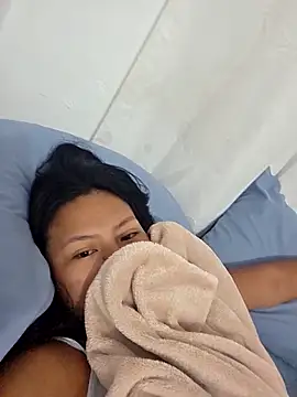 Aria morgan1 online show from April 2, 12:25 pm