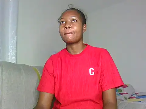 sexy barbie2024 online show from September 13, 1:22 pm