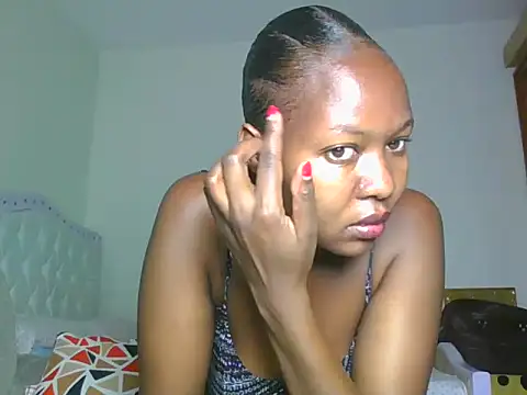 sexy barbie2024 online show from November 6, 12:06 pm