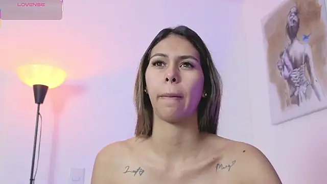 Cristel Boom online show from January 13, 12:10 pm