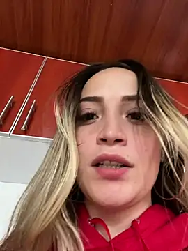 cindy love2 online show from December 13, 8:58 pm