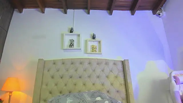 Snapshot of allisson_m chatting on January 23, 12:09 pm allisson m online show from January 23, 12:09 pm