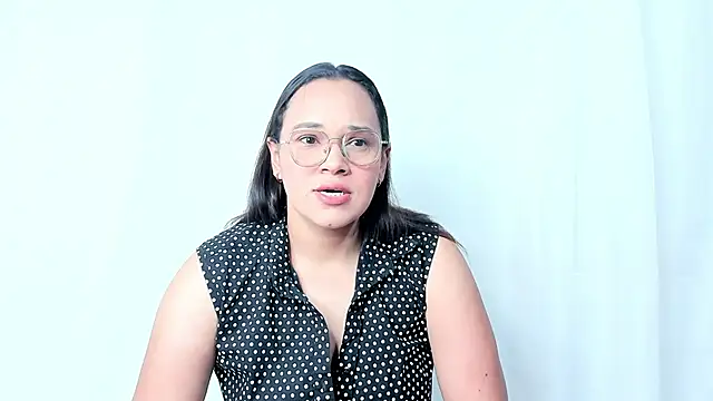 arena  21 online show from September 10, 8:03 am