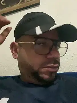 rich0431 online show from December 25, 6:52 am