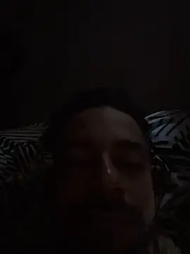 rich0431 online show from October 28, 12:19 pm