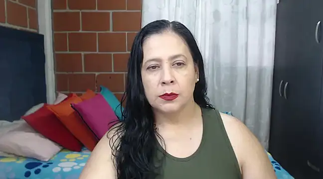 karlaton1977 online show from January 17, 4:57 pm