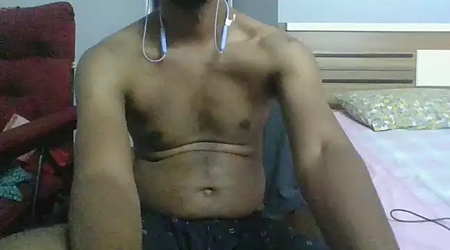 IndianEurope online show from January 14, 9:56 am