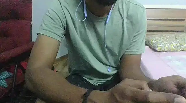 IndianEurope online show from January 27, 3:39 pm