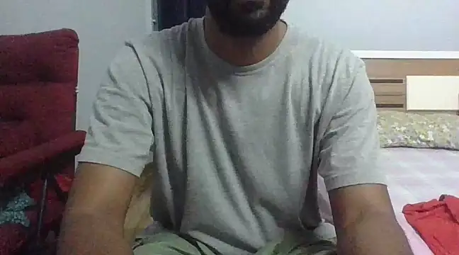 IndianEurope online show from February 18, 5:53 pm