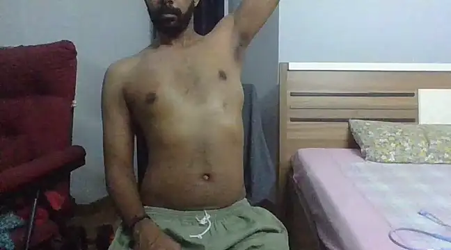 IndianEurope online show from March 6, 4:07 pm