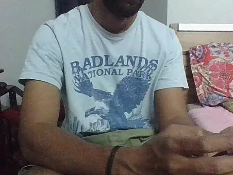 IndianEurope online show from September 23, 3:48 pm