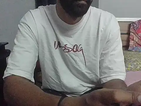 IndianEurope online show from September 25, 5:05 pm