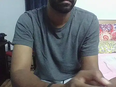 IndianEurope online show from October 7, 6:49 pm