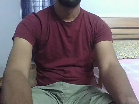 IndianEurope online show from October 25, 10:34 am