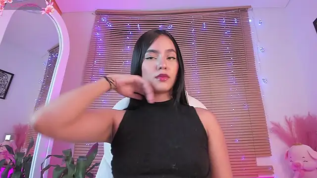 eyleen lee  online show from January 11, 12:22 am