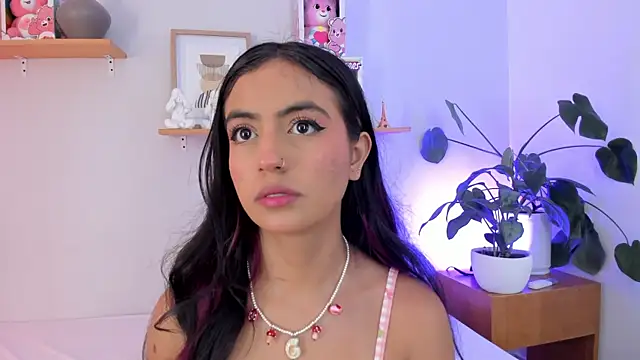 emily bank online show from October 11, 6:50 pm