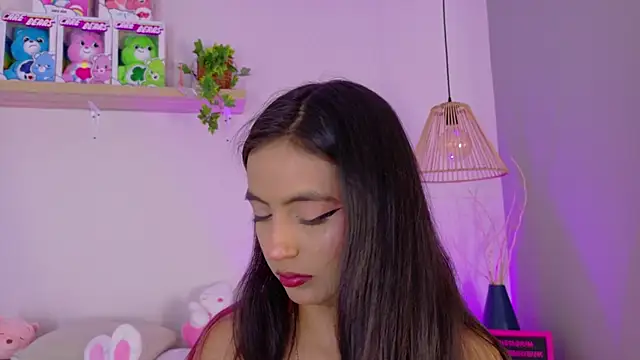 emily bank online show from May 23, 8:02 pm