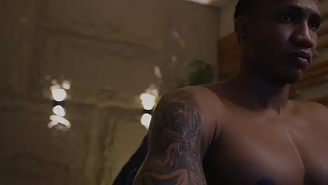 Logan Varela online show from February 5, 1:16 pm