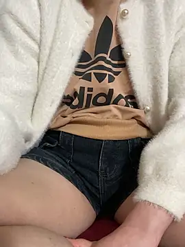 Hatasimi online show from February 27, 4:20 am