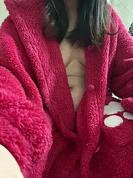 Hatasimi online show from February 1, 9:57 pm