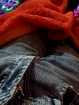 rjxraj online show from March 6, 4:28 pm