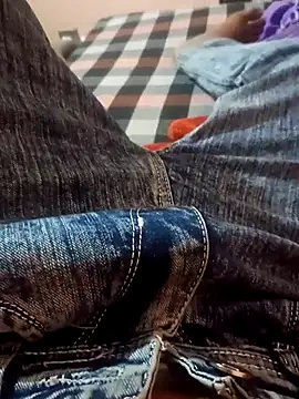 rjxraj online show from March 9, 8:18 am