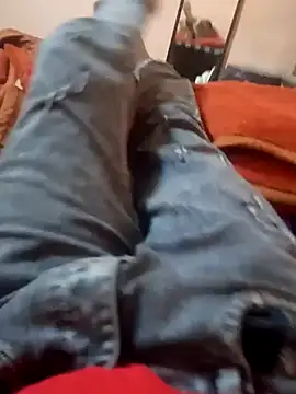 rjxraj online show from March 11, 9:45 am