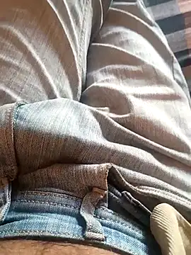 rjxraj online show from March 18, 7:08 am