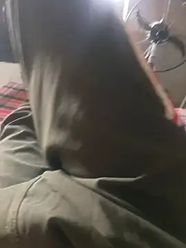 rjxraj online show from September 22, 2:57 am