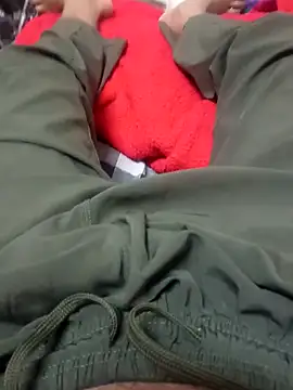 rjxraj online show from September 29, 3:06 pm