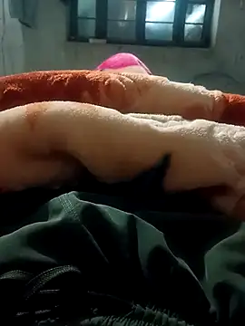 rjxraj online show from December 19, 3:30 pm