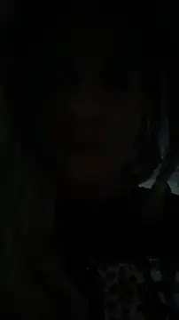 carol-420 online show from June 3, 2:58 am