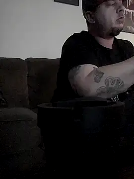 Tyrish361 online show from January 26, 6:17 am