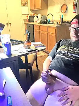 Tyrish361 online show from September 26, 7:34 am