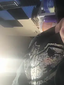 Tyrish361 online show from November 17, 6:08 am