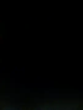 Cute Boy 0102 online show from September 13, 10:31 pm