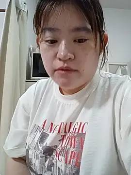 Snapshot of raakotan chatting on June 1, 8:49 am raakotan online show from June 1, 8:49 am