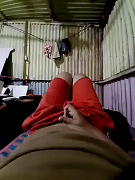 sandip-bhai online show from December 5, 5:39 pm