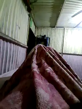 sandip-bhai online show from December 15, 4:26 pm